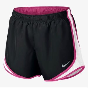 Nike Tempo Women’s Running Shorts
